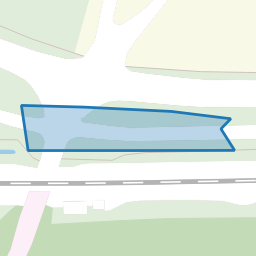 Perceel OMN01-F-4735