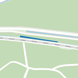 Perceel OMN01-F-4737