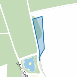 Perceel OMN01-F-4739