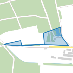 Perceel OMN01-F-4740