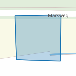 Perceel OMN01-F-4744