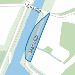 Perceel OMN01-F-4777