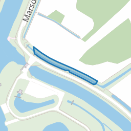 Perceel OMN01-F-4780