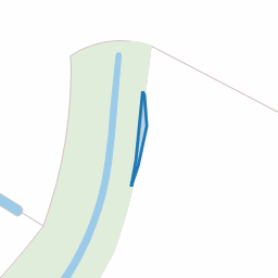 Perceel OMN01-F-4783