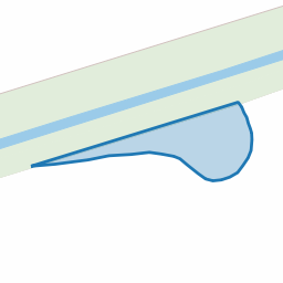 Perceel OMN01-F-4784
