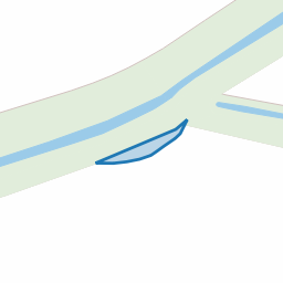 Perceel OMN01-F-4785