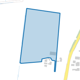 Perceel OMN01-F-4786