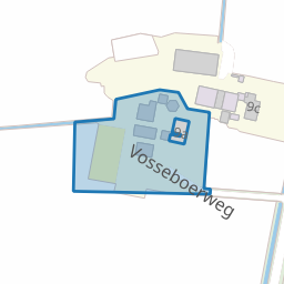 Perceel OMN01-F-4790