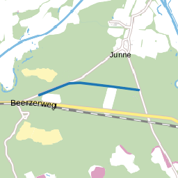 Perceel OMN01-F-4791