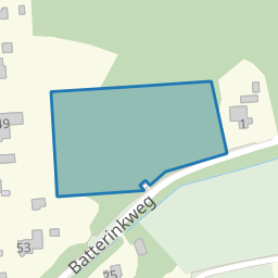 Perceel OMN01-F-4802