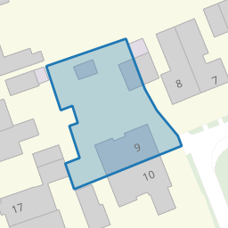 Perceel OMN01-F-4804