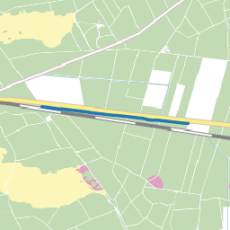 Perceel OMN01-F-4807