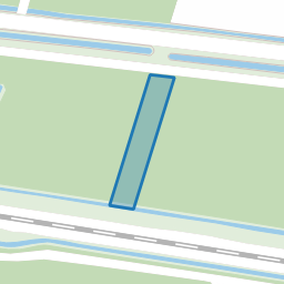 Perceel OMN01-F-4812