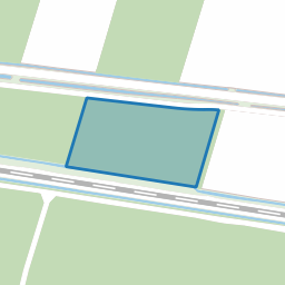 Perceel OMN01-F-4816