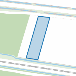 Perceel OMN01-F-4818