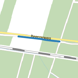 Perceel OMN01-F-4820