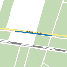 Perceel OMN01-F-4821