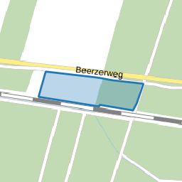 Perceel OMN01-F-4822