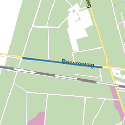 Perceel OMN01-F-4824