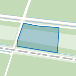 Perceel OMN01-F-4825