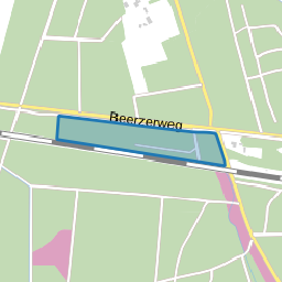 Perceel OMN01-F-4827