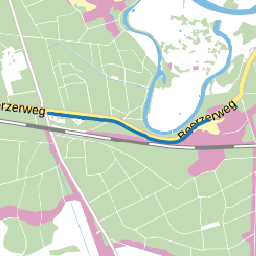 Perceel OMN01-F-4828