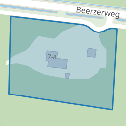 Perceel OMN01-F-4830