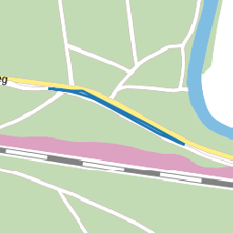 Perceel OMN01-F-4833