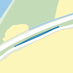 Perceel OMN01-F-4836