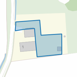 Perceel OMN01-F-4838