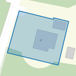 Perceel OMN01-F-4840