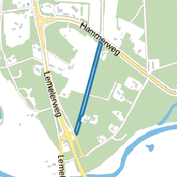 Perceel OMN01-F-4842