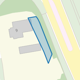 Perceel OMN01-F-4843