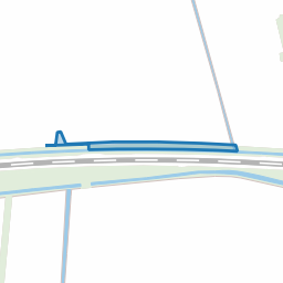 Perceel OMN01-F-4846