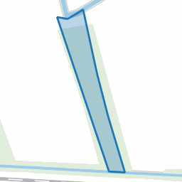 Perceel OMN01-F-4848