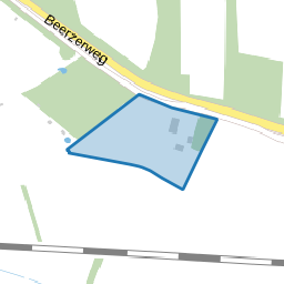 Perceel OMN01-F-4850