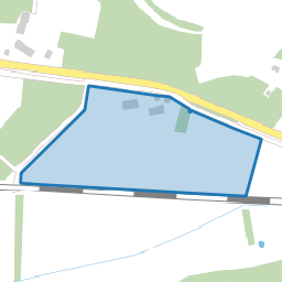 Perceel OMN01-F-4852