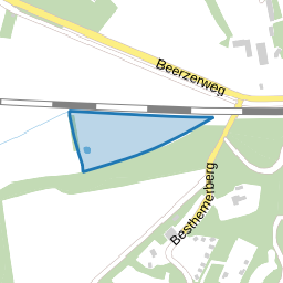 Perceel OMN01-F-4856