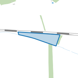 Perceel OMN01-F-4863