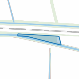 Perceel OMN01-F-4864