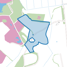 Perceel OMN01-F-4869