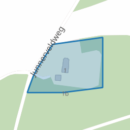 Perceel OMN01-F-4872