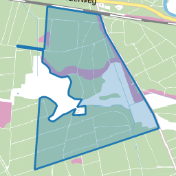 Perceel OMN01-F-4873