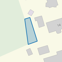 Perceel OMN01-F-4882