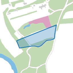 Perceel OMN01-F-4886