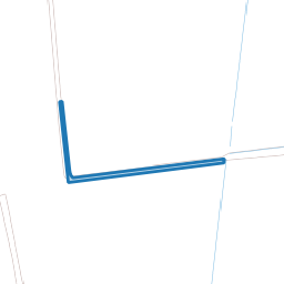 Perceel OMN01-F-4889