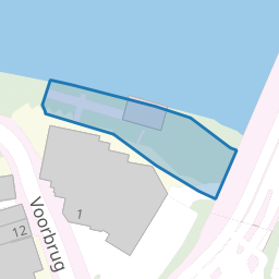 Perceel OMN01-F-4897