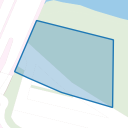 Perceel OMN01-F-4898