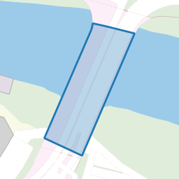 Perceel OMN01-F-4899