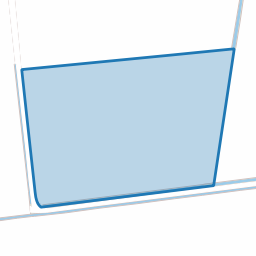 Perceel OMN01-F-4900